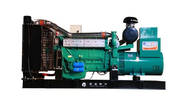 资阳上柴500kw大型柴油发电机组_COPY_COPY