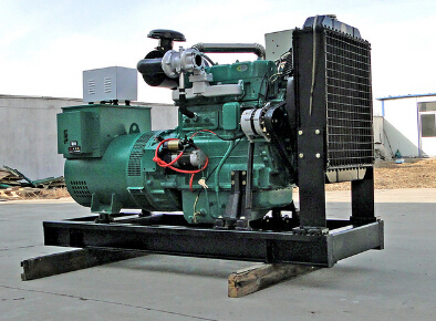 资阳宗申动力50kw大型柴油发电机组_COPY