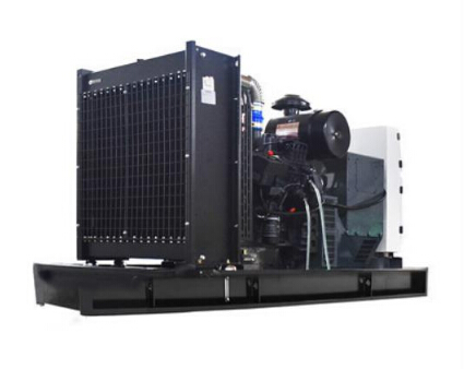 资阳宗申动力8kw小型柴油发电机_COPY