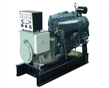 资阳宗申动力5kw小型柴油发电机_COPY