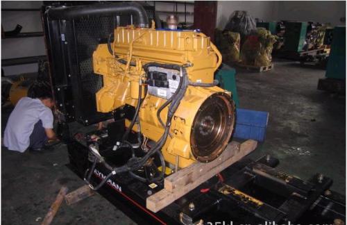 资阳柴油发电机维修_COPY