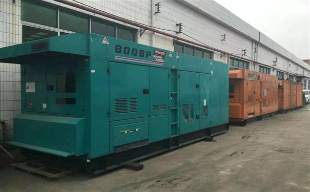 资阳上海建工一建大波纹箱定制案例