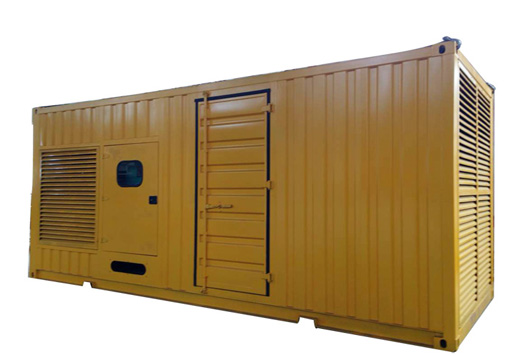 资阳大型发电机租赁_COPY_COPY