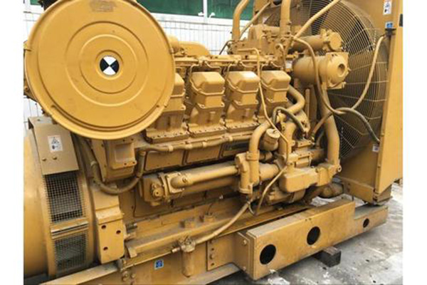 资阳发电机出租 资阳发电机出租