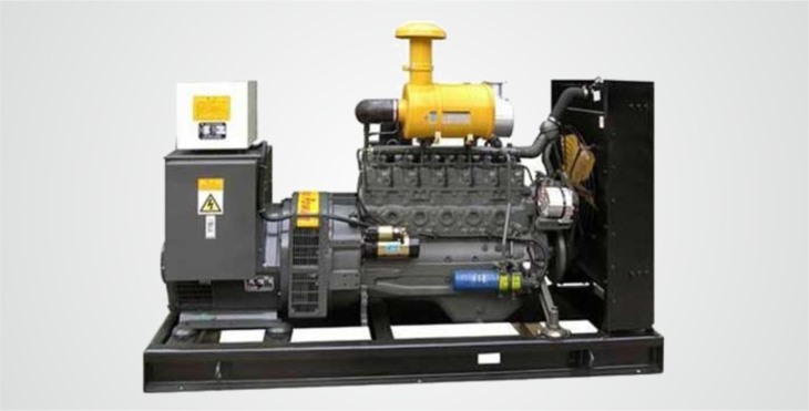 资阳广西玉柴发电机出租_COPY_COPY