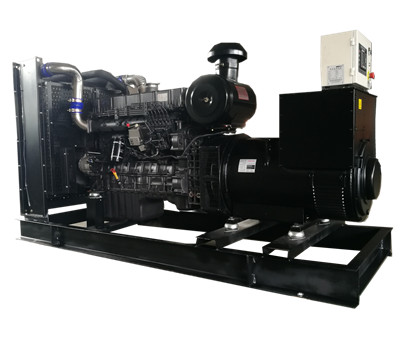 资阳上柴柴油发电机组50KW-700KW_COPY_COPY