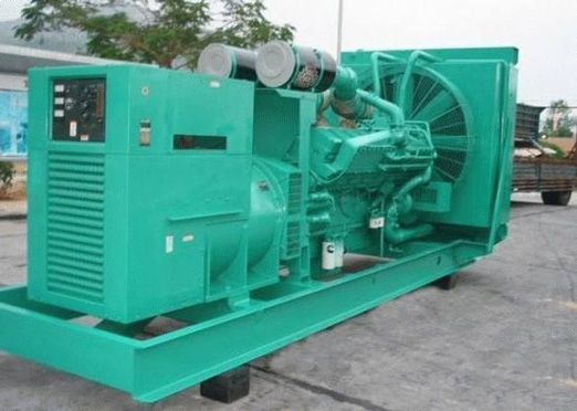 资阳75kw康明斯柴油发电车出租_COPY_COPY