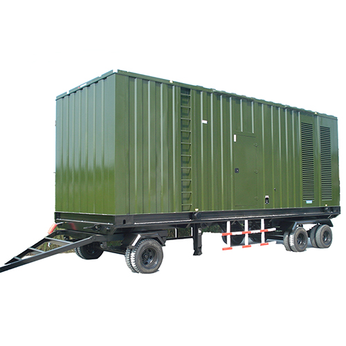 资阳会议移动集装箱型发电机组电站_COPY_COPY